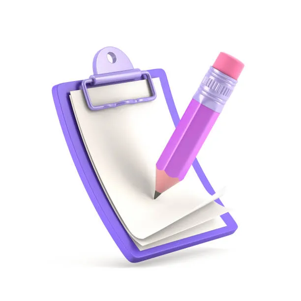 Наша инновационная платформа